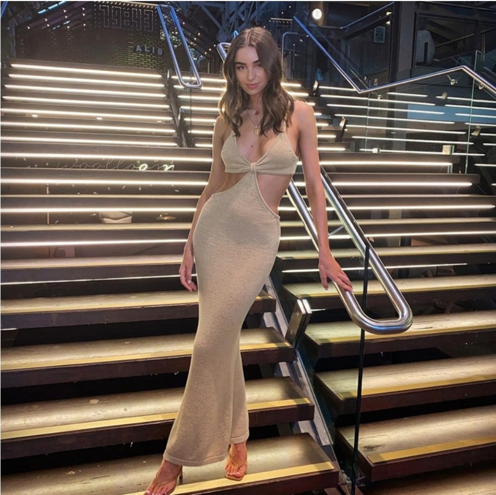 💥NWOT! Sexy Summer Dress